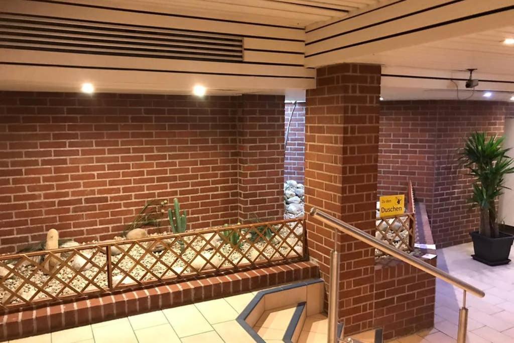 Bayerwald Appartement Sankt Englmar Ngoại thất bức ảnh
