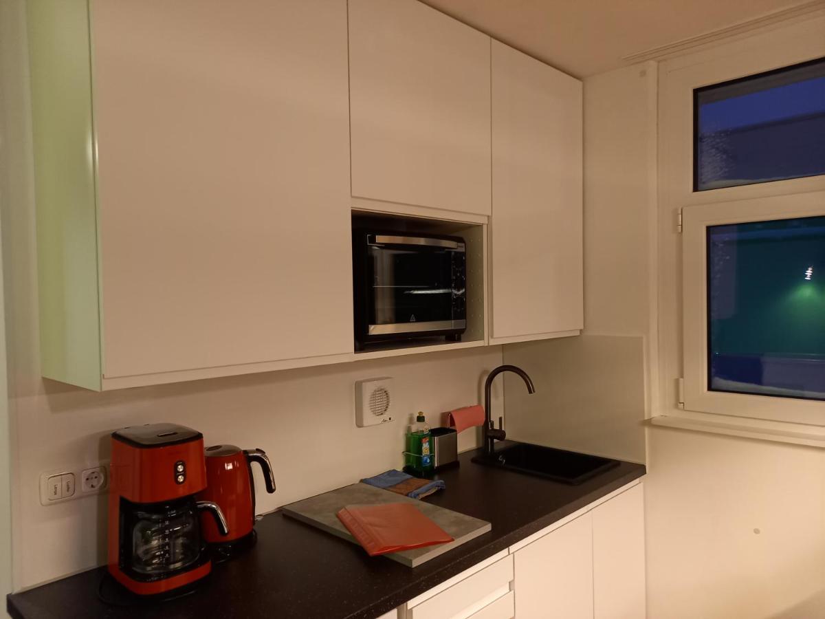 Bayerwald Appartement Sankt Englmar Ngoại thất bức ảnh