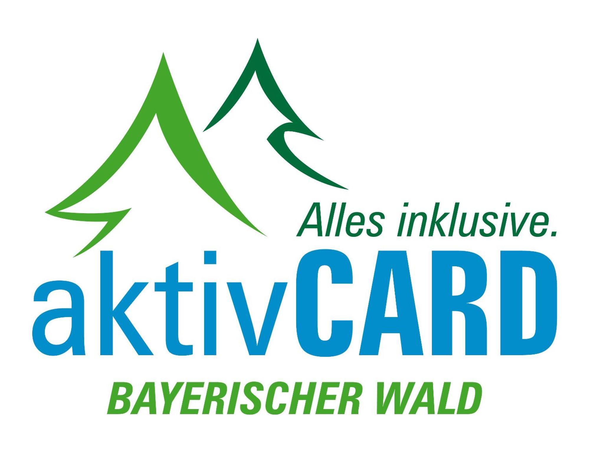 Bayerwald Appartement Sankt Englmar Ngoại thất bức ảnh